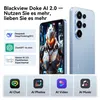 Blackview Wave 10C smartphone Ohne Vertrag, Android 16, Produktbild-Vorschau 5
