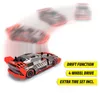 Dickie RC Audi S1 E-Tron Quattro 2,4 GHz, 1:16          Produktbild-Vorschau 11