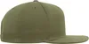 FLEXFIT 6089M | Classic Snapback Cap / Kappe / Mütze / Hut Produktbild-Vorschau 5
