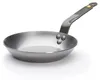 Panvica De Buyer Mineral B 20 cm Náhľad obrázku produktu 3