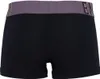 EMPORIO ARMANI Herren-Boxershorts mit sichtbarem Gummilogo, Produktbild-Vorschau 3