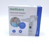 Medisana Ultraschall-Inhalationsgerät IN 525 Produktbild-Vorschau 17