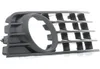 VAN WEZEL Lüftungsgitter Grill Stoßfänger für AUDI A4 Avant Produktbild-Vorschau 11