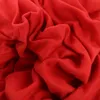 Fleecedecke Milutek 150x200 Rot Náhľad obrázku produktu 2