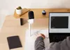 Elgato Wave Neo Anteprima dell’immagine prodotto 4