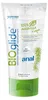Żel-BIOglide """"""""anal"""""""", 80 ml Produktbild-Vorschau 1