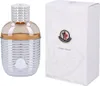 Moncler Pour Femme Edp Spray Produktbild-Vorschau 9