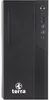 TERRA PC BUSINESS 6000, Intel Core Ultra 5, 225, 16 GB, Produktbild-Vorschau 1