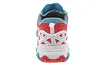 La Sportiva Bushido II W'S Wanderschuh Rot in Gr. 38 Produktbild-Vorschau 12