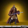 Hasbro - Star Wars Attack Of The Clones The Vintage Náhled obrázku produktu 9