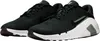 Nike Flex Train Sportschuhe Herren Produktbild-Vorschau 1