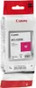 A package of Canon PFI-107 M magenta ink. Náhled obrázku produktu