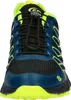 Outdoorschuh Mission 43 Produktbild-Vorschau 3