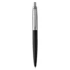 Stylo à bille Parker Jotter XL Matte Black C.C Voir les images du produit 4