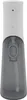 Irrigatore Oral-B AquaCare 6 Pro-Expert Anteprima dell’immagine prodotto 20