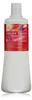 Wella Color Touch Entwickler 4 prozent 1 L 1er Pack (1x 1 Produktbild-Vorschau 1