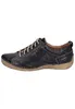 Josef Seibel Damen Schnürschuhe Leder Halbschuhe 59656-95 Produktbild-Vorschau 8