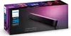 Philips 915005733701 Philips HUE PLAY SINGLEPK EU/UK black Náhľad obrázku produktu 36