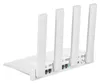ZTE T3000 Wi-Fi 6 router Wi-Fi IDU router Anteprima dell’immagine prodotto 4