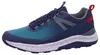 Zapatillas deportivas Waldläufer para hombre, calzado Vista previa de la imagen del producto 10