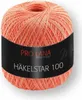 Pro Lana Häkelstar 100,100g,100% Produktbild-Vorschau 3