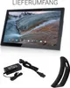 Xoro MegaPAD 2404 V7 24" Tablet FHD IPS Displ. Six Core Podgląd zdjęcia produktu 12