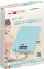 Clatronic Küchenwaage digital mit Messbereich bis 5000g | Produktbild-Vorschau 5