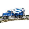 MACK Granite Betonmisch-LKW Produktbild-Vorschau 15