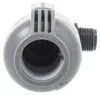 Sprinklersystem L-Stück, 25 mm x 1/2'-Außengewinde Produktbild-Vorschau 13