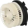 Vnitřní ventilátor NRF pro MERCEDES C-KLASSE Náhled obrázku produktu 2