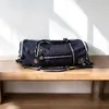 NFL Geräumige Sport- und Reisetasche mit Produktbild-Vorschau 2