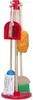 Melissa & Doug - Kit de nettoyage 6pcs Kit de nettoyage Voir les images du produit 2