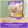 Spin Master Kinectic Sand Colour Bag bn 6053516 - Anteprima dell’immagine prodotto 9