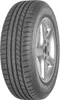 Goodyear Efficientgrip 195/60R16 89H Produktbild-Vorschau 1