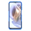Custodia protettiva per cellulare Motorola Moto G31 / G41, Anteprima dell’immagine prodotto 5