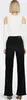 ONLY ONLMADISON BLUSH HW WIDE DNM CRO099 Washed Black M/34 Produktbild-Vorschau 3