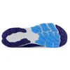 Buty New Balance Fresh Foam X Tempo V2 MTMPOLN2 Podgląd zdjęcia produktu 7