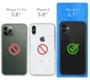 EAZY CASE - TPU Hülle für Apple iPhone 11, TPU Case Produktbild-Vorschau 7