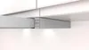 Constructa CD30976, 265,6 m³/h, Kanałowe / obiegowe, B, A, Podgląd zdjęcia produktu 15