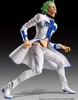 JoJo's Bizarre Adventure Part 5 Golden Wind Statue Legend Podgląd zdjęcia produktu 7