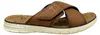 Bugatti Dario 311A328235006300 (43/cognac) Produktbild-Vorschau 45