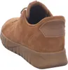 GEOX FLEXTRIDE PLUS, Sneaker in Braun für Damen, Größe 38 Produktbild-Vorschau 12