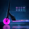 LUMI RIDE Kinder Roller Kinderscooter zweiradscooter mit Produktbild-Vorschau 4