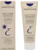 Embryolisse Wielofunkcyjny odżywczy krem nawilżający 75 ml Podgląd zdjęcia produktu 1