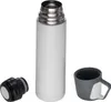 Edelstahl Isolierkanne / Thermosflasche / Thermoskanne / Produktbild-Vorschau 1
