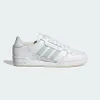 Adidas Continental 80 Stripes Herren Sneaker GX1914 Produktbild-Vorschau 1