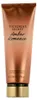 Victoria's Secret 667557894690, Lichaamsmelk, voor dames, Productafbeelding-voorbeeld 6