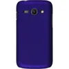 PhoneNatic Case kompatibel mit Samsung Galaxy Ace 3 - Hülle Produktbild-Vorschau 3