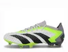 Adidas Predator Accuracy.1 Fussball Schuhe Gr. 44 Produktbild-Vorschau 6