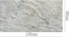 A close-up of a textured stone-like panel with dimensions indicated. Produktbild-Vorschau